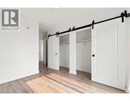 50 Grand Avenue Unit# 713, Cambridge, ON N1S0C2 Photo 16