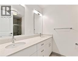 50 Grand Avenue Unit# 713, Cambridge, ON N1S0C2 Photo 17