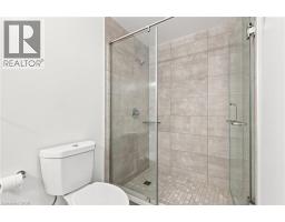 50 Grand Avenue Unit# 713, Cambridge, ON N1S0C2 Photo 18