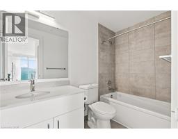50 Grand Avenue Unit# 713, Cambridge, ON N1S0C2 Photo 20