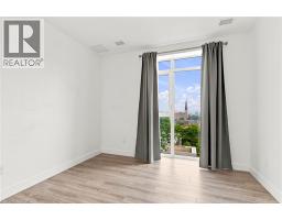 50 Grand Avenue Unit# 713, Cambridge, ON N1S0C2 Photo 21
