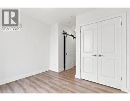 50 Grand Avenue Unit# 713, Cambridge, ON N1S0C2 Photo 22