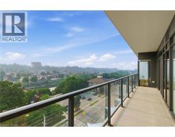 50 Grand Avenue Unit# 713, Cambridge, ON N1S0C2 Photo 23