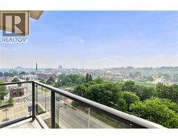 50 Grand Avenue Unit# 713, Cambridge, ON N1S0C2 Photo 24