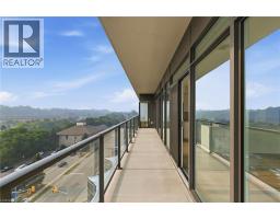 50 Grand Avenue Unit# 713, Cambridge, ON N1S0C2 Photo 26