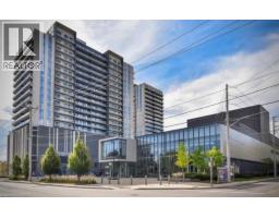 50 Grand Avenue Unit# 713, Cambridge, ON N1S0C2 Photo 28