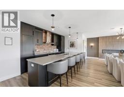 50 Grand Avenue Unit# 713, Cambridge, ON N1S0C2 Photo 29