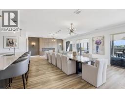 50 Grand Avenue Unit# 713, Cambridge, ON N1S0C2 Photo 30