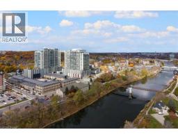 50 Grand Avenue Unit# 713, Cambridge, ON N1S0C2 Photo 31