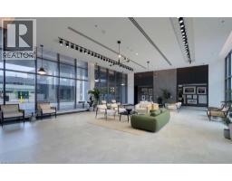 50 Grand Avenue Unit# 713, Cambridge, ON N1S0C2 Photo 32