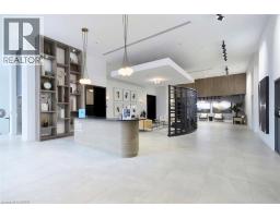 50 Grand Avenue Unit# 713, Cambridge, ON N1S0C2 Photo 33