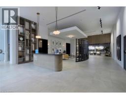 50 Grand Avenue Unit# 713, Cambridge, ON N1S0C2 Photo 34
