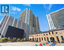 50 Grand Avenue Unit# 713, Cambridge, ON N1S0C2 Photo 35