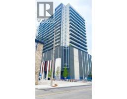 50 Grand Avenue Unit# 713, Cambridge, ON N1S0C2 Photo 36