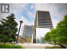 50 Grand Avenue Unit# 713, Cambridge, ON N1S0C2 Photo 37