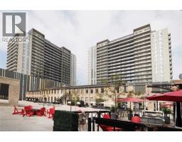 50 Grand Avenue Unit# 713, Cambridge, ON N1S0C2 Photo 40