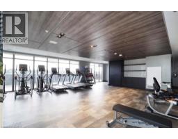 50 Grand Avenue Unit# 713, Cambridge, ON N1S0C2 Photo 41