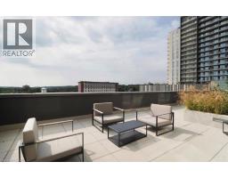 50 Grand Avenue Unit# 713, Cambridge, ON N1S0C2 Photo 42