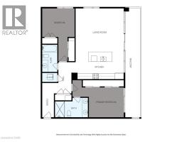 50 Grand Avenue Unit# 713, Cambridge, ON N1S0C2 Photo 44