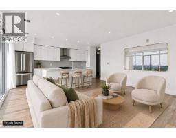 Living room - 50 Grand Avenue Unit# 713, Cambridge, ON N1S0C2 Photo 6