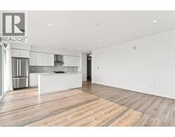 50 Grand Avenue Unit# 713, Cambridge, ON N1S0C2 Photo 7
