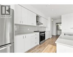 50 Grand Avenue Unit# 713, Cambridge, ON N1S0C2 Photo 8