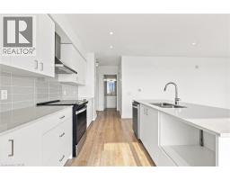 50 Grand Avenue Unit# 713, Cambridge, ON N1S0C2 Photo 9