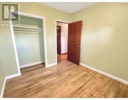 1571 Granton Abercrombie Road, Abercrombie, NS B2H5C6 Photo 17