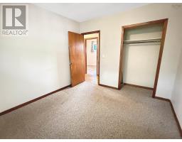1571 Granton Abercrombie Road, Abercrombie, NS B2H5C6 Photo 19