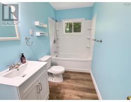 1571 Granton Abercrombie Road, Abercrombie, NS B2H5C6 Photo 13