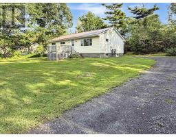 1571 Granton Abercrombie Road, Abercrombie, NS B2H5C6 Photo 20
