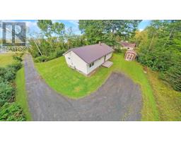 1571 Granton Abercrombie Road, Abercrombie, NS B2H5C6 Photo 24