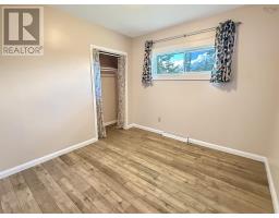 1571 Granton Abercrombie Road, Abercrombie, NS B2H5C6 Photo 15