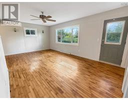 1571 Granton Abercrombie Road, Abercrombie, NS B2H5C6 Photo 11