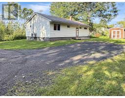 1571 Granton Abercrombie Road, Abercrombie, NS B2H5C6 Photo 22