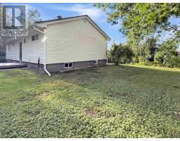 1571 Granton Abercrombie Road, Abercrombie, NS B2H5C6 Photo 26