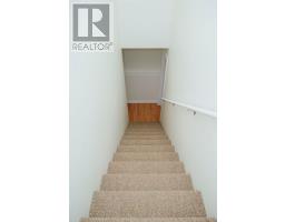 72 Yeager Street thumbnail 21
