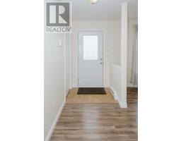 72 Yeager Street thumbnail 2