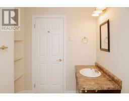 72 Yeager Street thumbnail 11