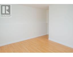 72 Yeager Street thumbnail 24