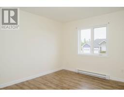 72 Yeager Street thumbnail 16