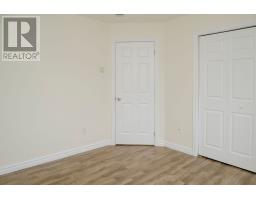 72 Yeager Street thumbnail 15