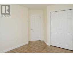 72 Yeager Street thumbnail 18