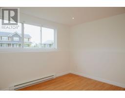 72 Yeager Street thumbnail 22