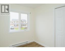 72 Yeager Street thumbnail 20