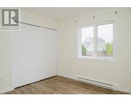 72 Yeager Street thumbnail 14