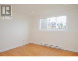 72 Yeager Street thumbnail 23