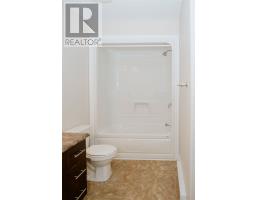 72 Yeager Street thumbnail 10