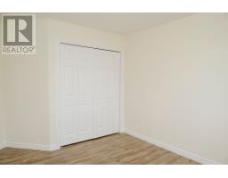 72 Yeager Street thumbnail 17