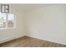 72 Yeager Street thumbnail 13